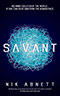 Savant